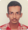 AT