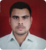Aruny