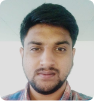 Suhas