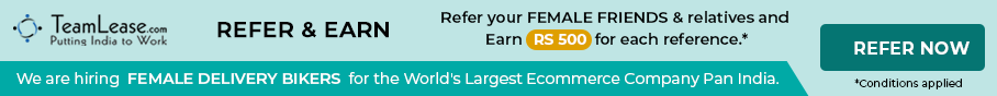 Ads