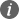 Whatsapp Help Icon